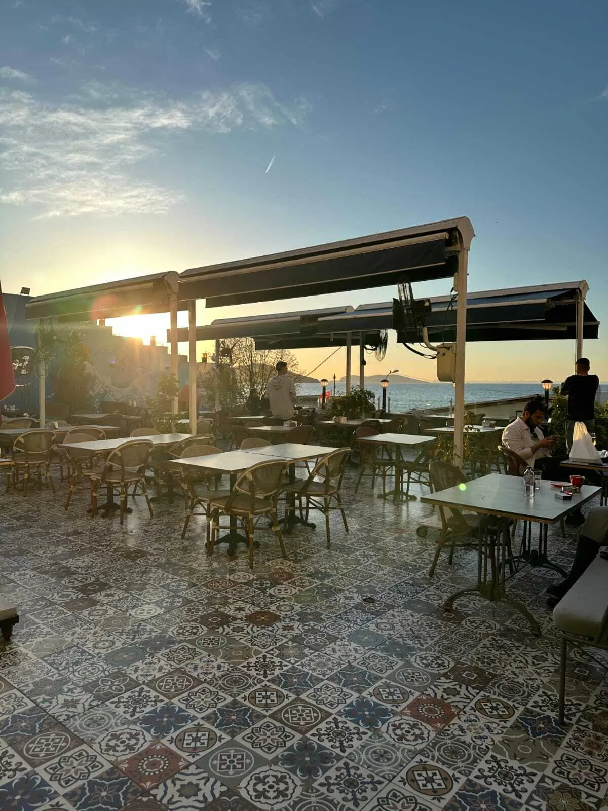 Buyukada En Iyi Mekanlar 1