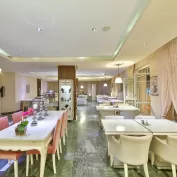 Buyukada En Iyi Otel 5