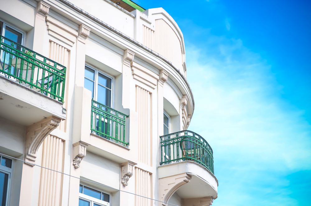 Buyukada En Iyi Oteller 1