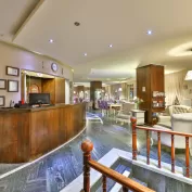 Buyukada En Iyi Oteller 2