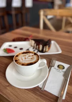 büyükada en iyi oteller