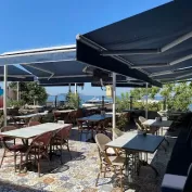 Buyukada En Iyi Restoran 2 2