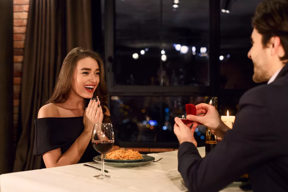 büyükada en iyi restoran