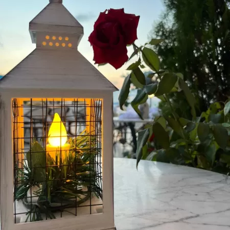 Buyukada En Iyi Restoranlar