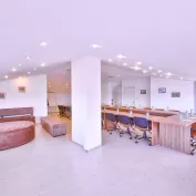 Buyukada Is Yemegi 1