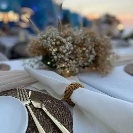 Buyukada Kafe Tavsiye