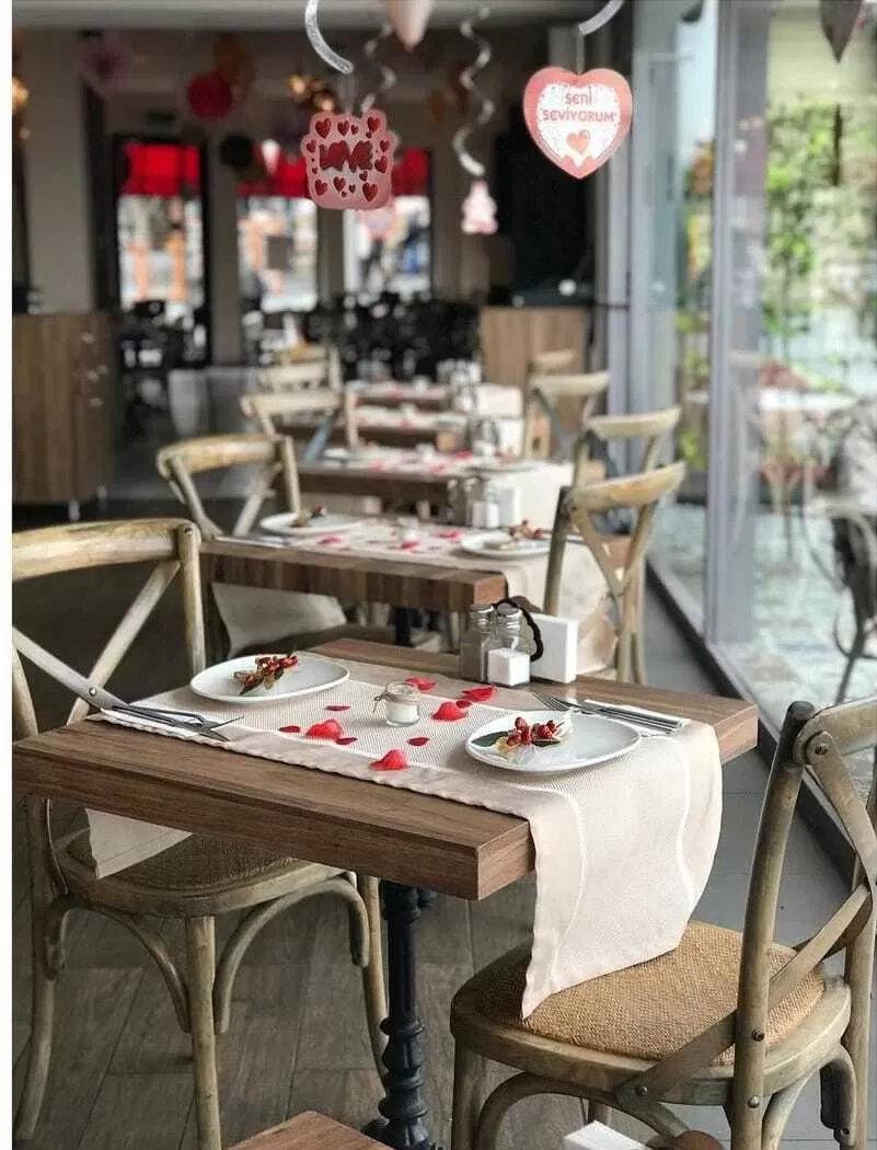 Buyukada Madam Sofia 3 1