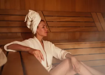 Büyükada Otel Fırsatları – Büyükada’da Nerede Kalınır?