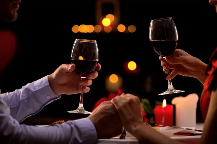 büyükada otel balayı