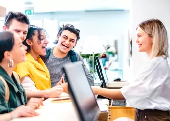 Büyükada Otel Fiyatları 2024