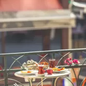 Buyukada Otelleri 10