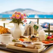 Buyukada Princess Hotel 2 1