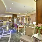 Buyukada Princess Hotel 31