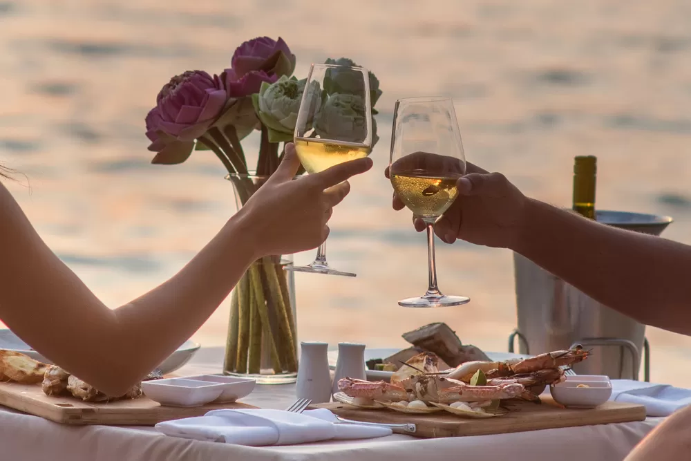 büyükada princess hotel