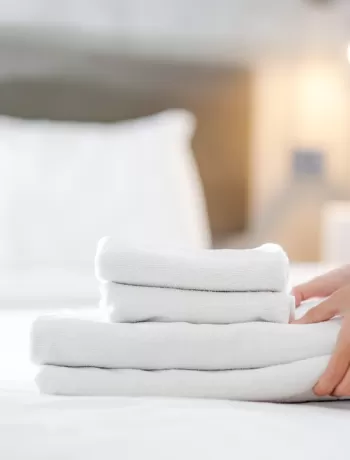 büyükada princess hotel deluks oda fiyatlari