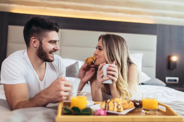 büyükS princess hotel fiyatları