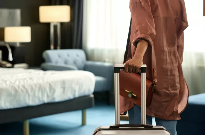 büyükada princess hotel fiyatları