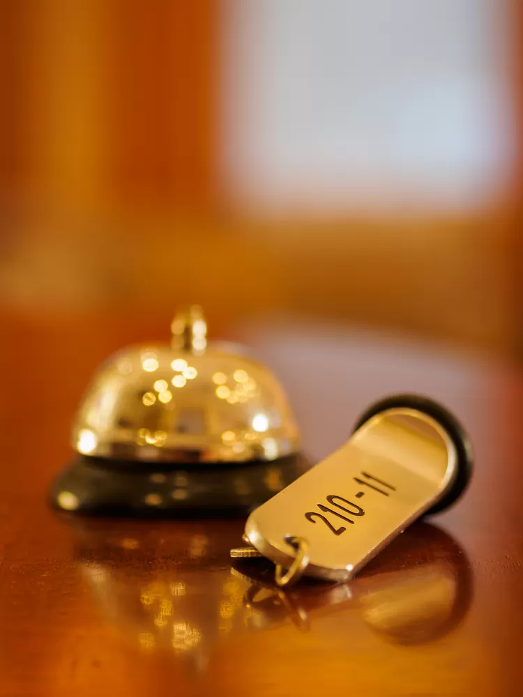 buyukada princess hotel rezervasyon