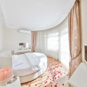 Buyukada Princess Hotel Superior Oda 7