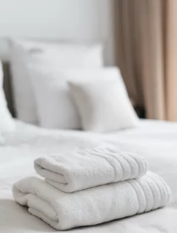 buyukada princess hotel superior oda fiyatlari