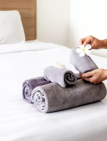 buyukada princess hotel teras oda fiyatlari