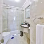 Buyukada Princess Oda 6