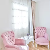 Buyukada Princess Oda 7