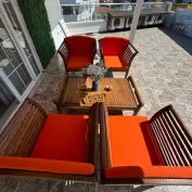 Buyukada Princess Oda Rezervasyon 10