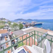 Buyukada Princess Oda Rezervasyon 6