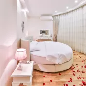 Buyukada Princess Otel 3