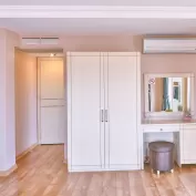 Buyukada Princess Otel Deluks Oda 2