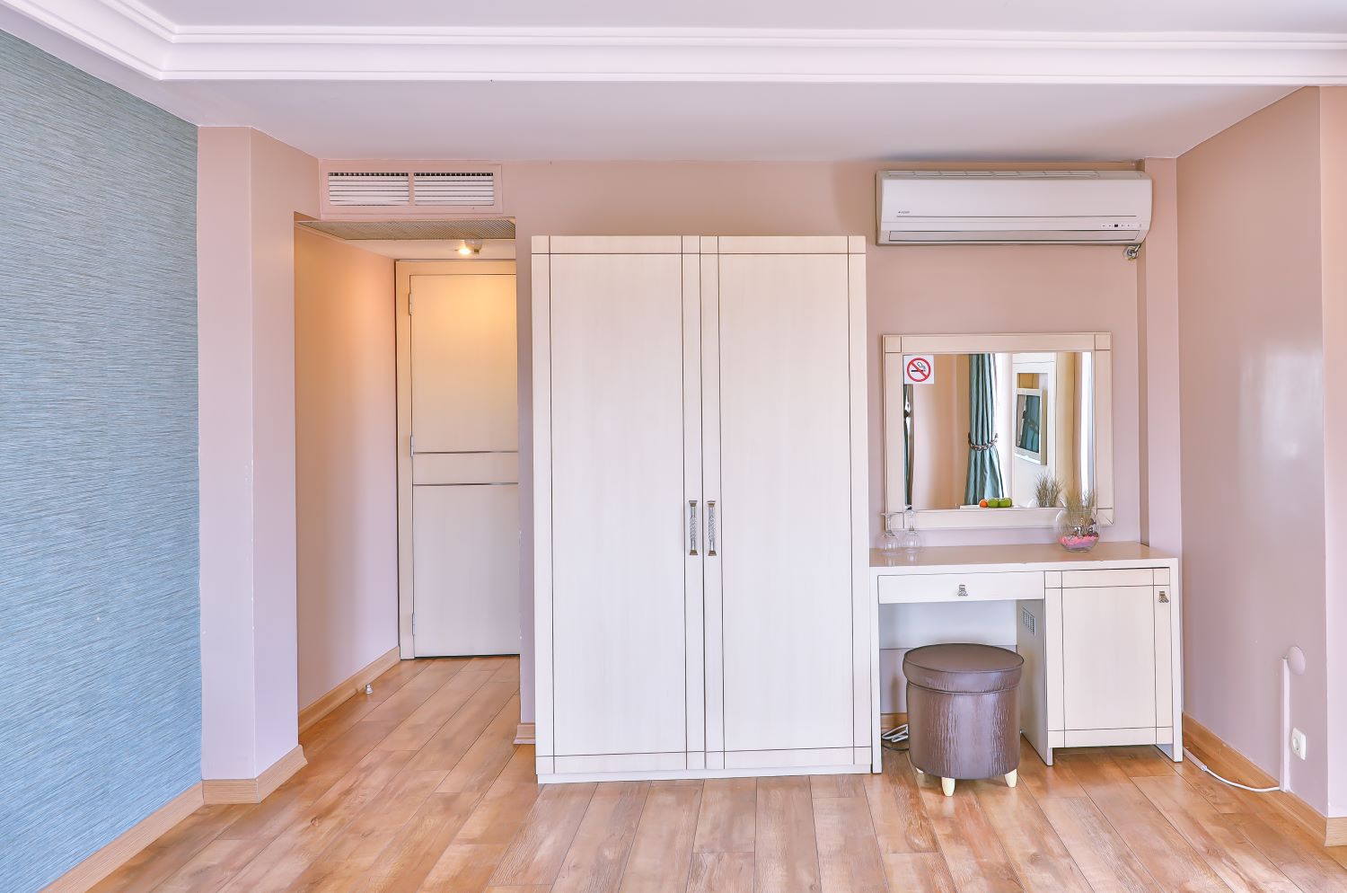 Buyukada Princess Otel Deluks Oda 2