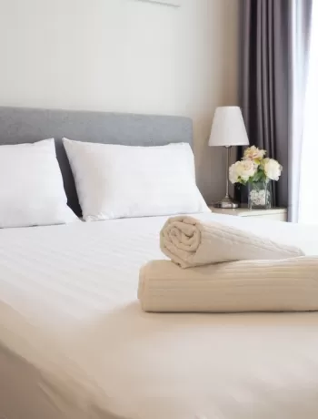 büyükada princess otel delüks oda fiyatları