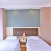 Buyukada Princess Otel Standart Oda 3