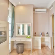 Buyukada Princess Otel Standart Oda 4