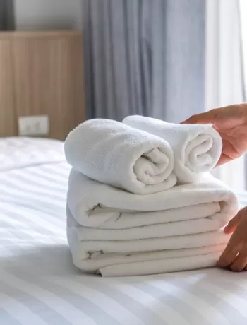 büyükada princess otel standart oda fiyatları