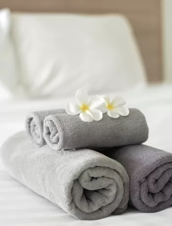 buyukada princess otel standart oda fiyatlari