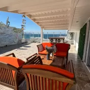 Buyukada Princess Otel Teras Oda Fiyatlari 1