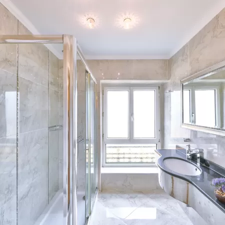 Buyukada Princess Rezervasyon 1