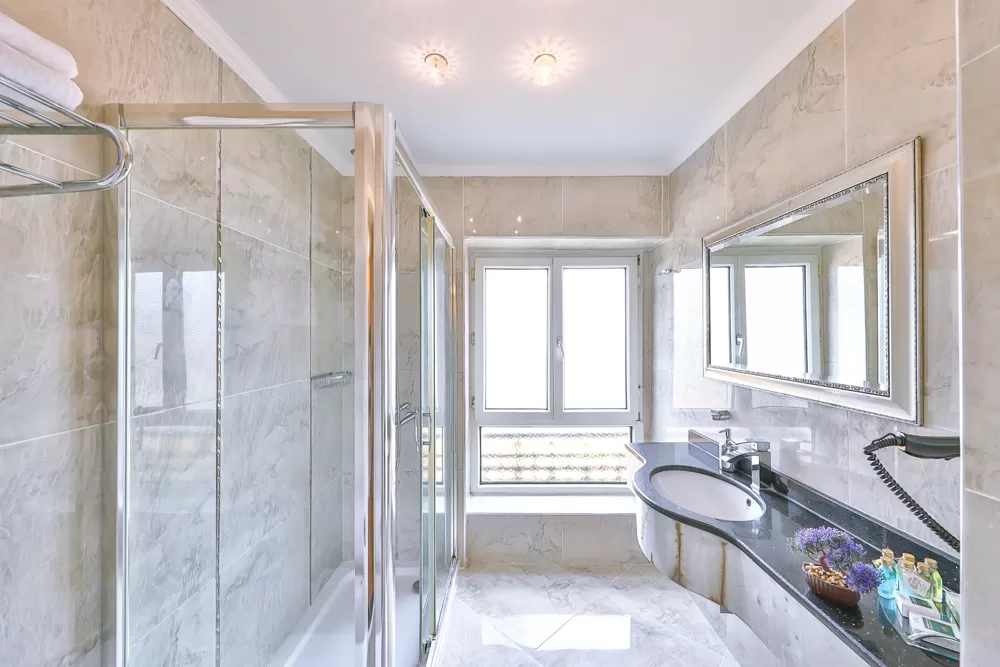 Buyukada Princess Rezervasyon 2