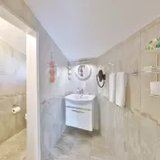 Buyukada Princess Teras Oda 1