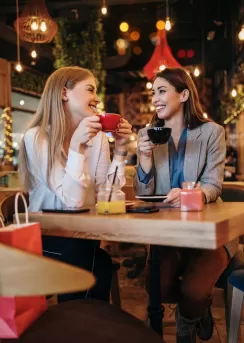 büyükada restoran tavsiyesi