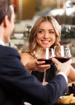 büyükada restoranları