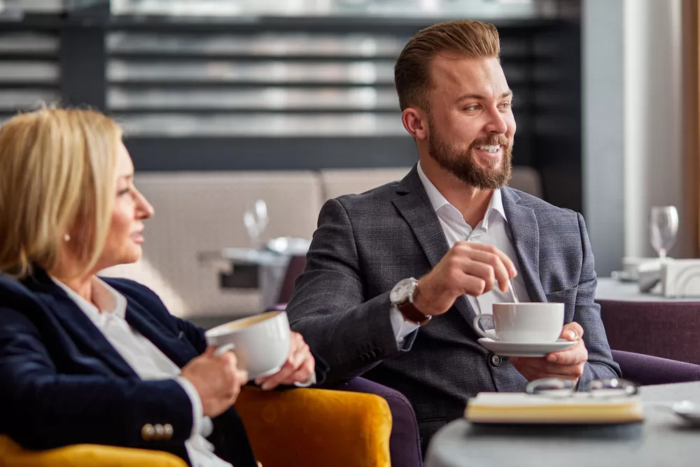 büyükada toplantı
