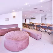 Buyukada Toplanti Mekanlari 2