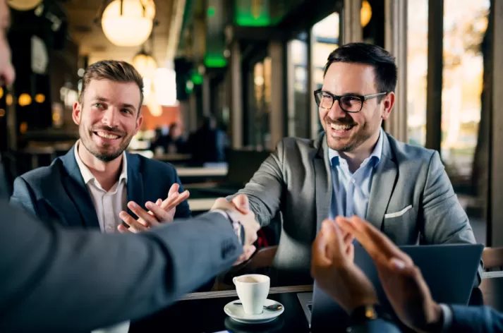 büyükada toplantı oteli