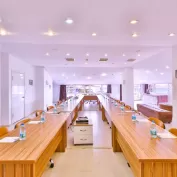 Buyukada Toplanti Otelleri 8