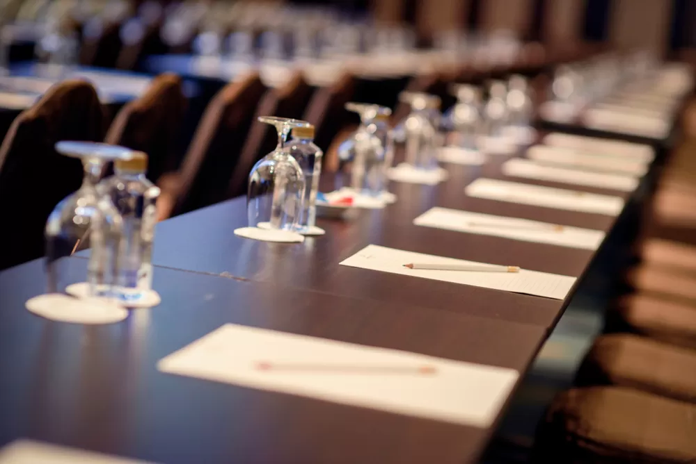 büyükada toplantı otelleri