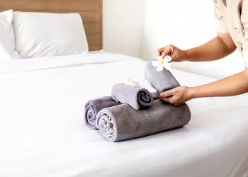 Büyükada’nın En İyi Oteli Nasıl Bulunur?