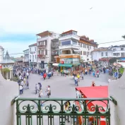 Buyukadaprincess Oda Rezervasyon 1